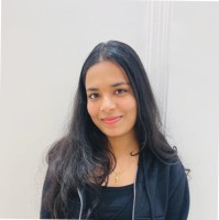Yashika Yadav