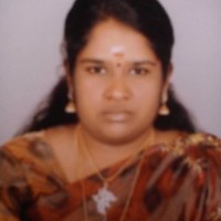 Madura Valli