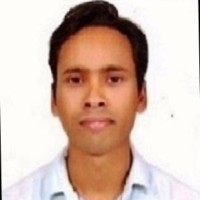 Ashok Julme