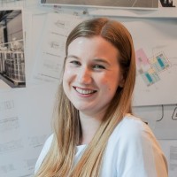 Laura Sheridan