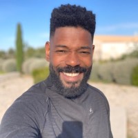 Anderson Cruz