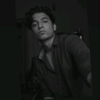 Priyanshu Dhamanda