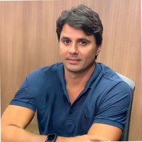 Alexandre Gonzaga