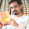 Vinayak Naik