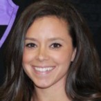 Joanie Gemignani