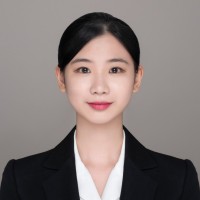 Heeyeon Kang