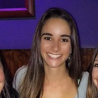 Emily Baeza