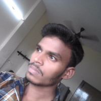 Rajadurai Panapadi