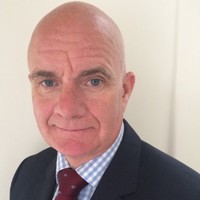 Mick Walsh