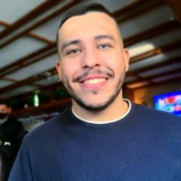 Matheus Barreto