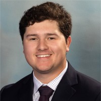Nick Barretto