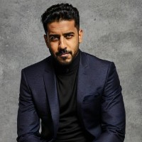 Kiranbasil s raj