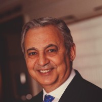Stephen Wilkinson