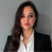 Emanuela Costanzo Phd
