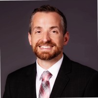 Ryan Waybright