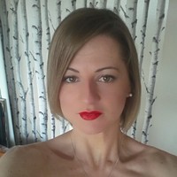 Beata Koscieniewicz