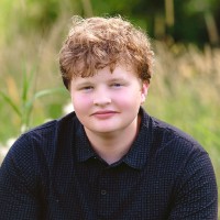 Andrew Ramthun