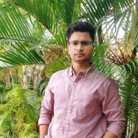 Sameer Hussain