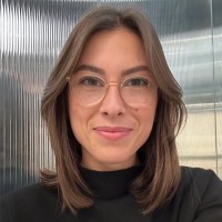 Elise Rocher
