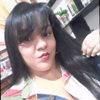 Herlania Oliveira