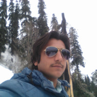Awais Ahmad