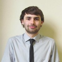 Steven Crossley