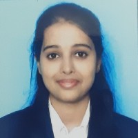 Neha Kouser