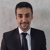 Masoud Gholami