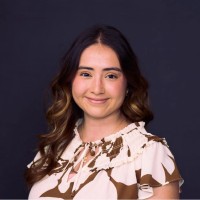 Chelsea Moreno