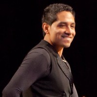 Carlos Alejandro Martinez