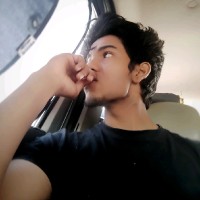 Naman Singh