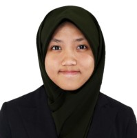 Arina Sabilarizka