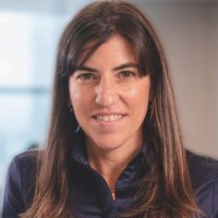 Maria Patacca