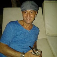 Rosario Leonardi