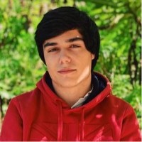 Henrique Afonso
