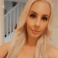 Indiarose Higby