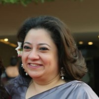 Shivani Yadav