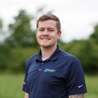 Connor Furlong