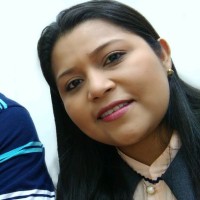 Kenia Ruiz Jarquin