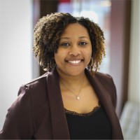 Khadijah Freeman