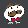 Funny Mood
