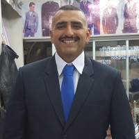 Juan B.