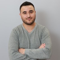 Moshe Azulay