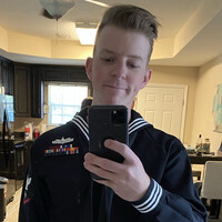 Zachary Vandermolen