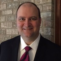 Thomas Griffin