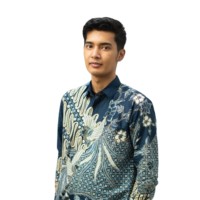 Iqbal Firmansyah
