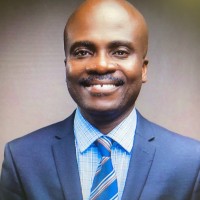 Richard Boateng