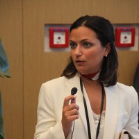 Laura Puligheddu