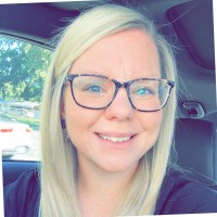 Samantha Killough