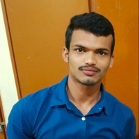 mithun gowda